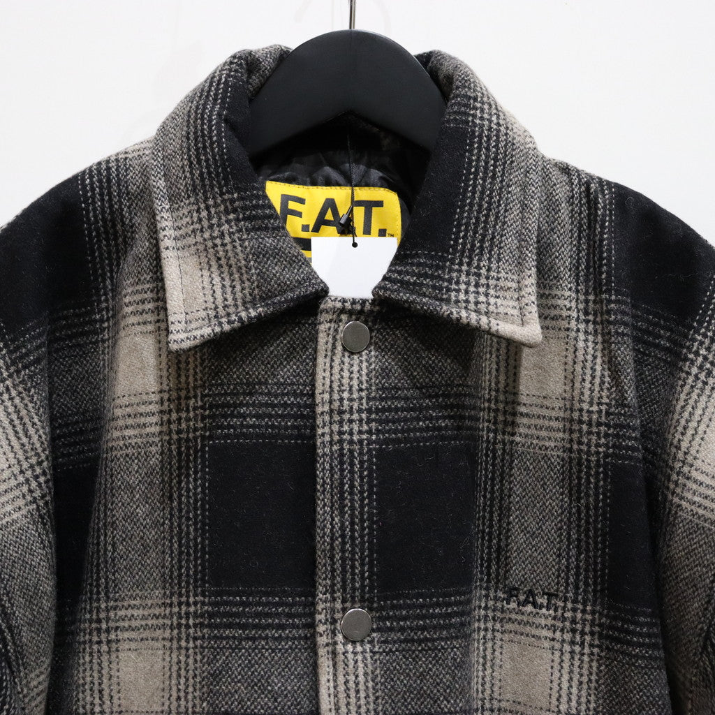 OMBREAKER #BEIGE [F32320-JK08]