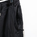 多功能 NOMAD 褲子 #K [NB82033]