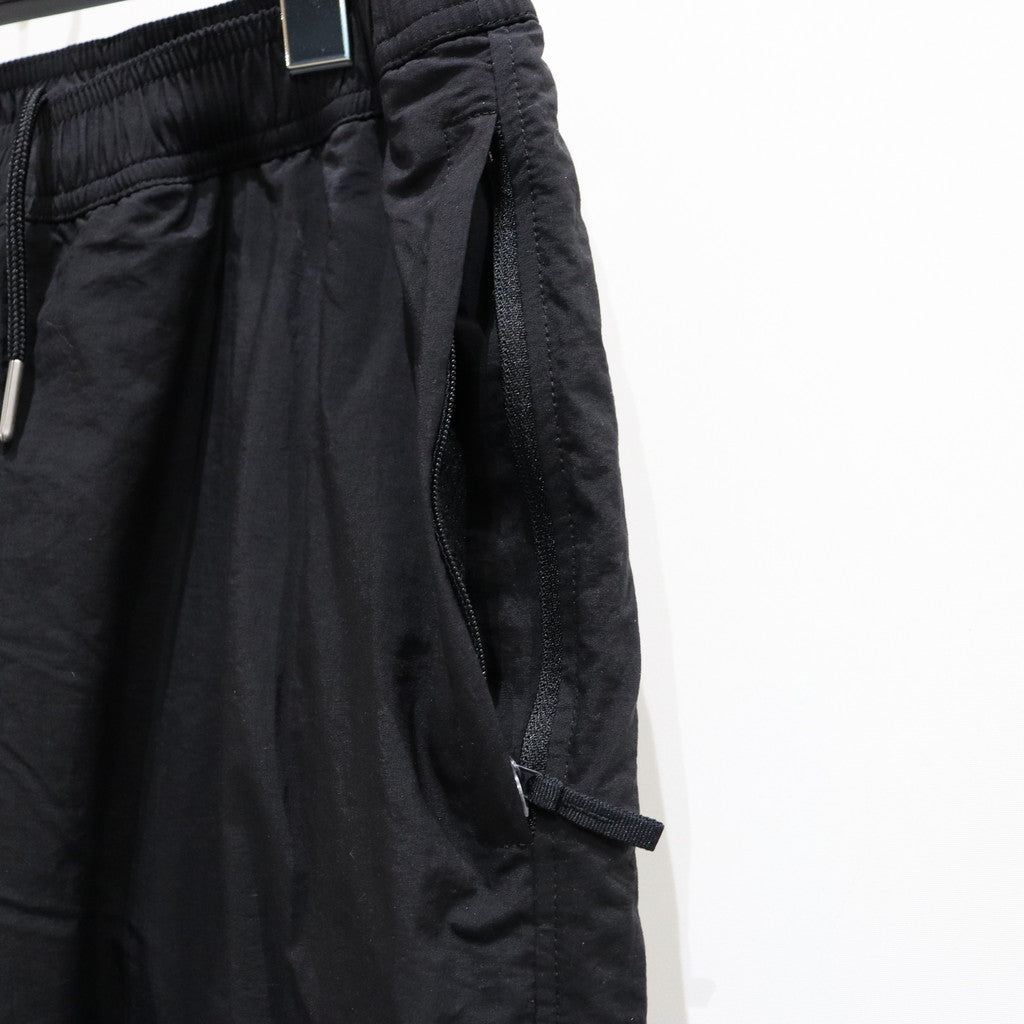 多功能 NOMAD 褲子 #K [NB82033]