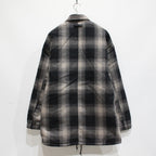 OMBREAKER #BEIGE [F32320-JK08]