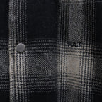 OMBREAKER #BEIGE [F32320-JK08]