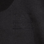 FONEITA_P #C.GRAY [F32321-SW14]