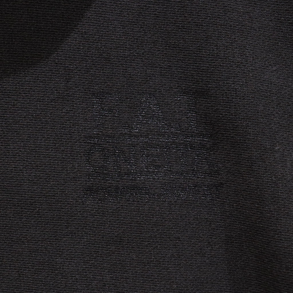 FONEITA_P #C.GRAY [F32321-SW14]