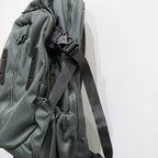 950 TRAVEL BP #GRAY [FNI30232B0002]