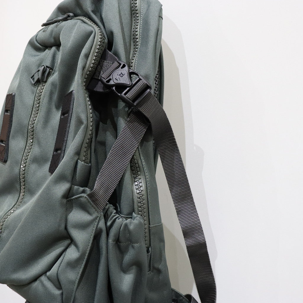 950 TRAVEL BP #GRAY [FNI30232B0002]