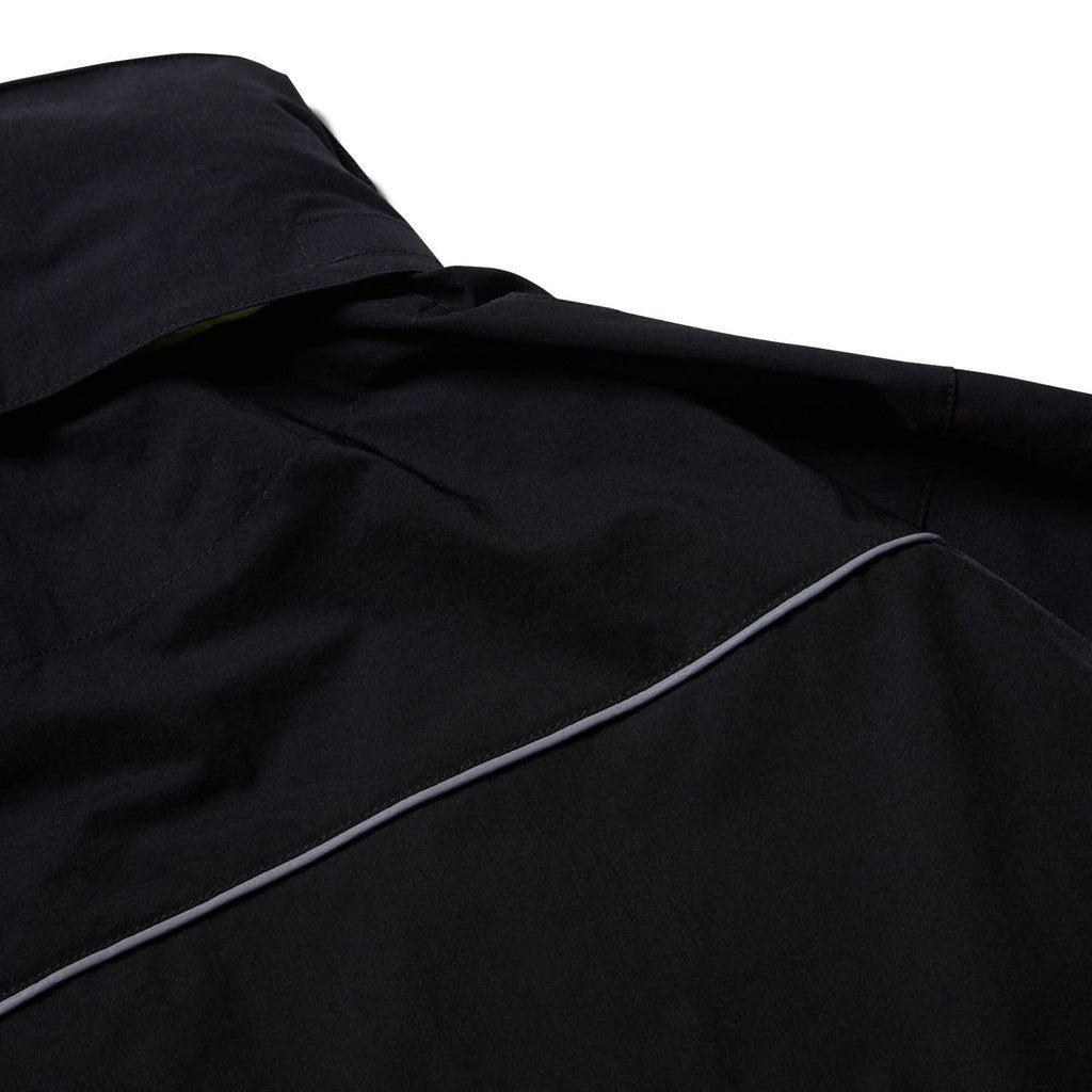 ✨新品未使用24SS品✨ブラックレーベル ジャケット　スーパーストレッチ　L ウォッシャブル】ジャケット ストレッチ S＆M Knightsbridge