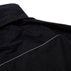 超輕尼龍 JKT #黑色 [24SS-JK01]