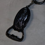 開瓶器#黑色 [23FW-WMA-GG15]