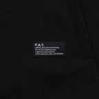 FLEXER #BLACK [F32410-JK07]