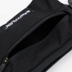 組合肩帶#黑色 [CL-04]