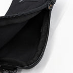 組合肩帶#黑色 [CL-04]