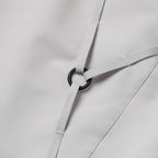 Exs-P1 「Exoskeleton」 BiG Utility Pants #BONE [GOOPI-23AW-DEC-01]