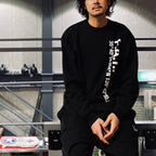 TARGET #BLACK [F32410-CT11]