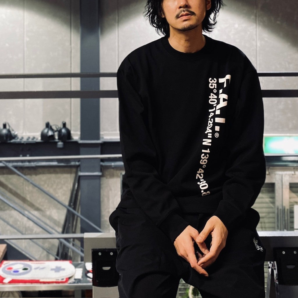 TARGET #BLACK [F32410-CT11]