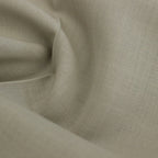 褶襉長褲 - 型號 2- #L-米色 [23SS-WMP-TR05 / 24SSE-WMP-TR02]