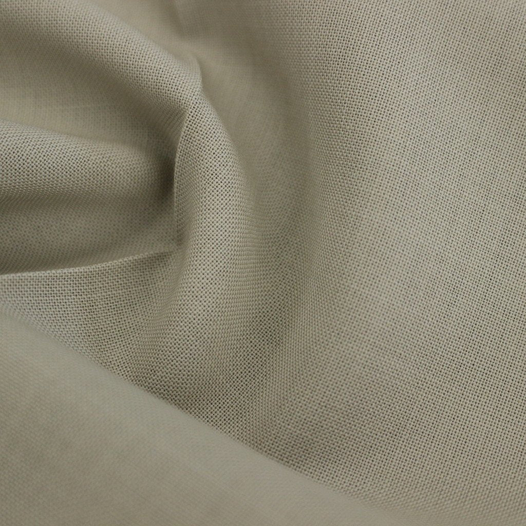 褶襉長褲 - 型號 2- #L-米色 [23SS-WMP-TR05 / 24SSE-WMP-TR02]