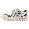 WAVE MUJIN TL GTX #DK-GRAY/DK-BLUE [D1GA237303]