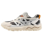 WAVE MUJIN TL GTX #DK-GRAY/DK-BLUE [D1GA237303]