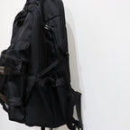 950 DAYPACK #BLACK [FNI31232B0001]
