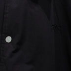 填充破壞劑 #黑 [F32320-JK07]