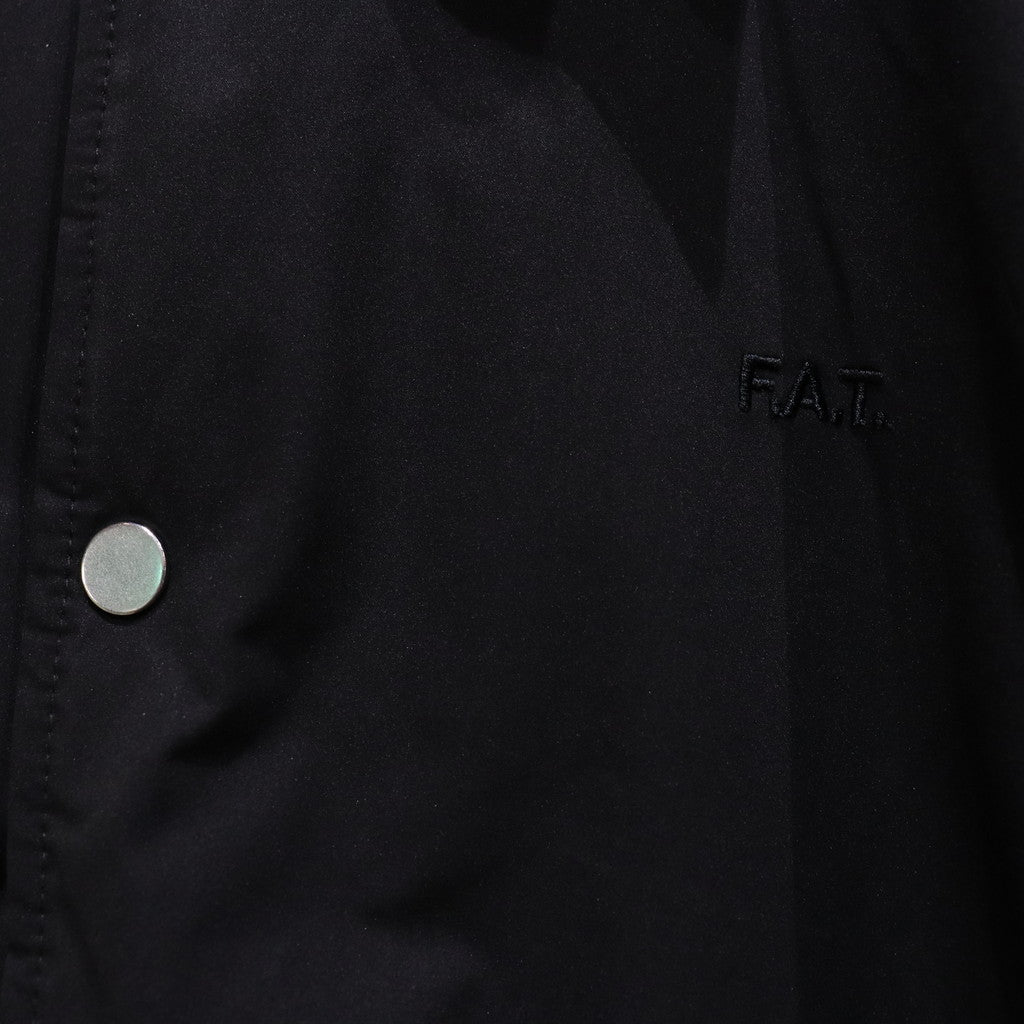 填充破壞劑 #黑 [F32320-JK07]