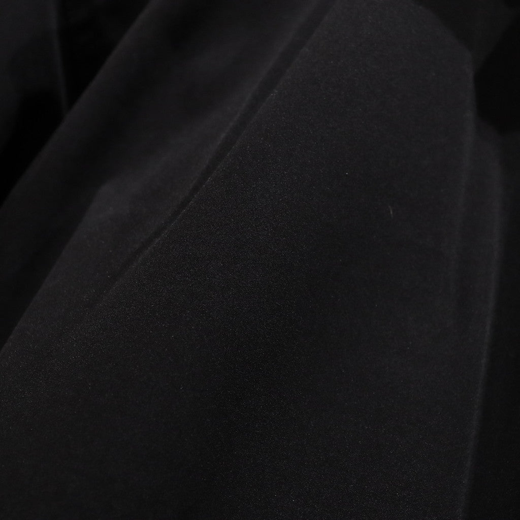 填充破壞劑 #黑 [F32320-JK07]