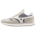 MIZUNO RB87 #LT-BLUE/OFF WHITE [D1GA235207]