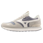 美津濃 RB87 #LT-藍/灰白 [D1GA235207]