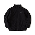 STANDILITY #BLACK [F32410-JK01]