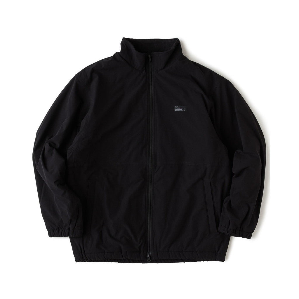 STANDILITY #BLACK [F32410-JK01]