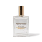 香#CREAR [SC2320-AC04]