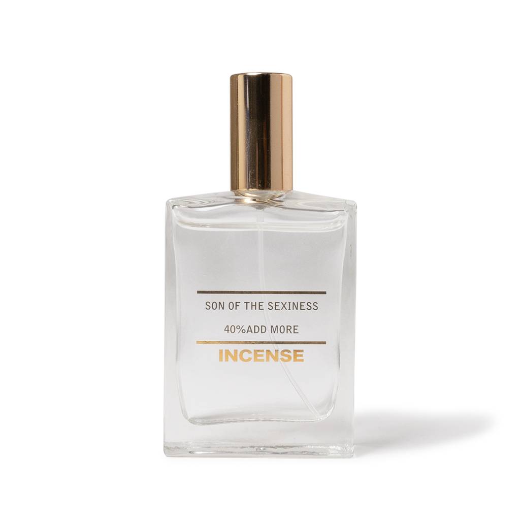 香#CREAR [SC2320-AC04]