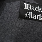 POLARTEC | FLEECE SHIRT #GRAY [23FW-WMO-BL13]