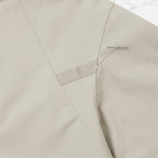 「G7-TB」7 型標誌轟炸機 #象牙 [GOOPI-23AW-NOV-02]