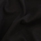 TUPAC | 圓領 T 卹 #黑色 [TUPAC-WM-TEE03]