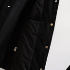 填充破壞劑 #黑 [F32320-JK07]