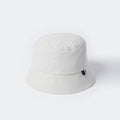 GORE-TEX WINDSTOPPER TECH BUCKET HAT #ECRU [BC-18024]