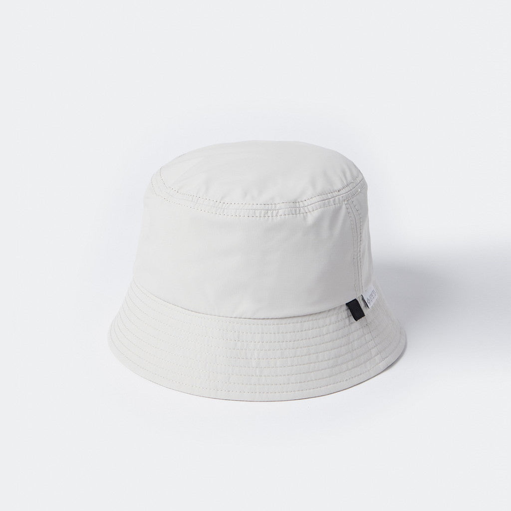 GORE-TEX WINDSTOPPER 科技漁夫帽 #ECRU [BC-18024]