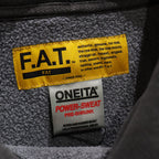 FONEITA_P #C.GRAY [F32321-SW14]