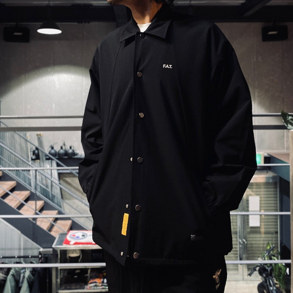 FLEXER #BLACK [F32410-JK07]