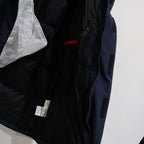 BALTRO 輕便外套 #UN [ND92340]