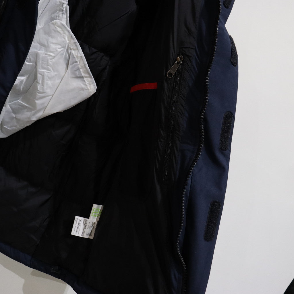 BALTRO 輕便外套 #UN [ND92340]