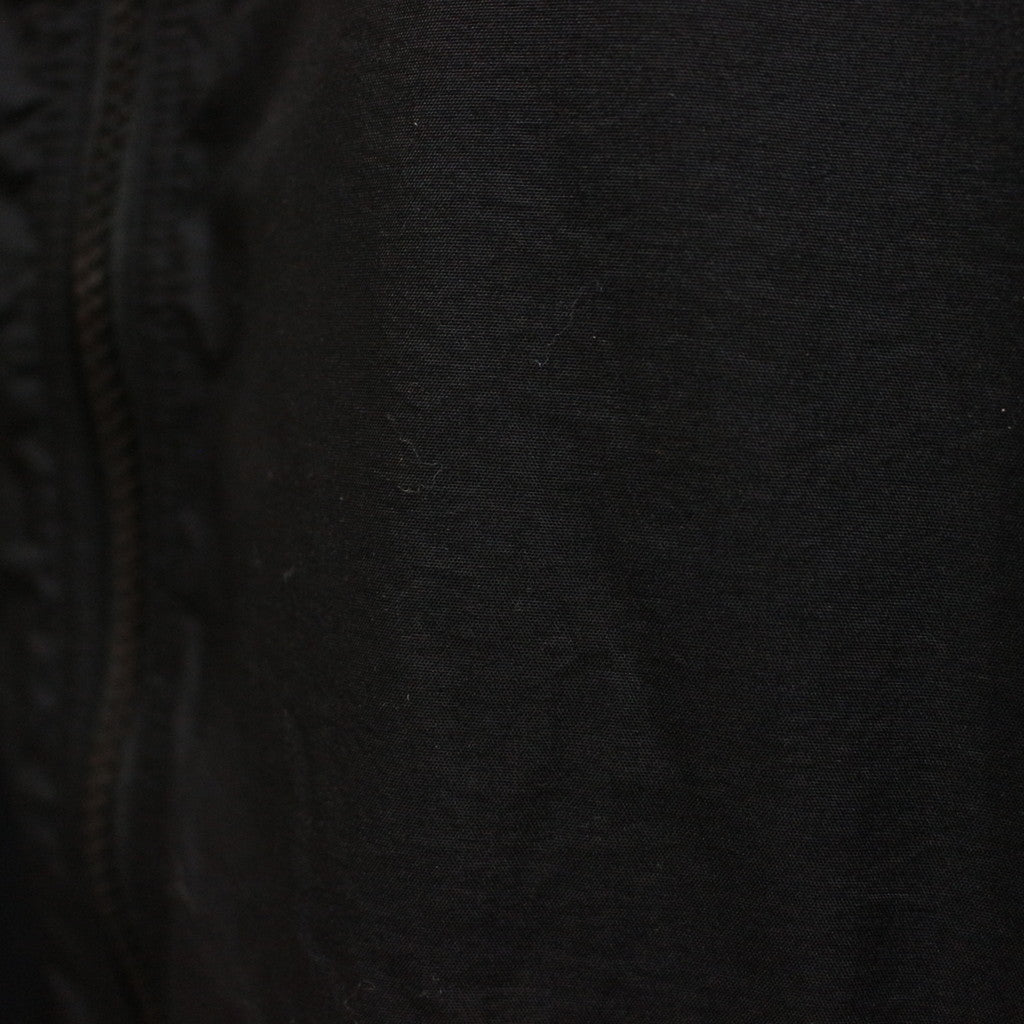 緊湊型 NOMAD 束腰外套 #KK [NP72331]