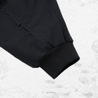 「G7-TB」7 型標誌轟炸機 #SHADOW [GOOPI-23AW-NOV-02]