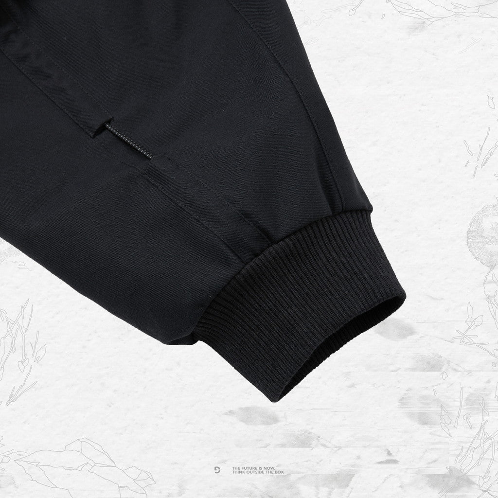 「G7-TB」7 型標誌轟炸機 #SHADOW [GOOPI-23AW-NOV-02]