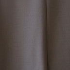 SINGLE BREASTED JACKET -TYPE 2- #GRAY [23FW-WMO-SU02]