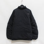 改造 SIERRA 夾克 #K [ND92361]