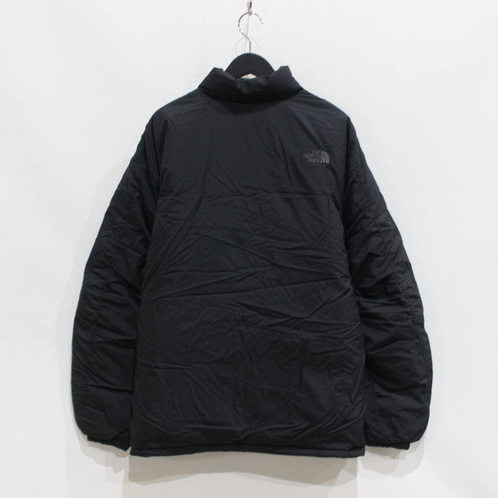 改造 SIERRA 夾克 #K [ND92361]