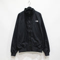 COMPACT NOMAD BLOUSON #KK [NP72331]
