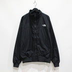 緊湊型 NOMAD 束腰外套 #KK [NP72331]